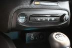 Ford Focus - fotka číslo 25