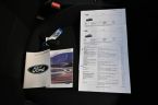 Ford Focus - fotka číslo 28