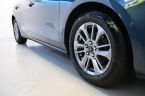 Ford Focus - fotka číslo 30