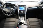 Ford Mondeo - fotka číslo 11