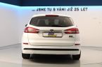 Ford Mondeo - fotka číslo 5