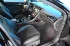 Ford Mondeo - fotka číslo 9
