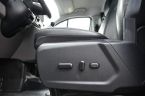 Ford Transit - fotka číslo 25