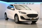 Ford Kuga - fotka číslo 3