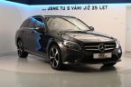 Mercedes Třída C - fotka číslo 3