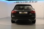 Mercedes Třída C - fotka číslo 5