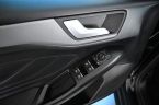 Ford Focus - fotka číslo 13