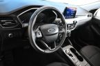 Ford Kuga - fotka číslo 12