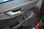 Ford Kuga - fotka číslo 14