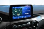 Ford Kuga - fotka číslo 15