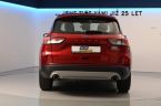 Ford Kuga - fotka číslo 5