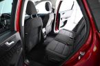 Ford Kuga - fotka číslo 8