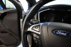 Ford Mondeo - fotka číslo 13