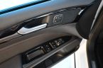 Ford Mondeo - fotka číslo 14