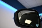 Ford Mondeo - fotka číslo 26