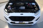 Ford Mondeo - fotka číslo 33