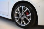 Ford Mondeo - fotka číslo 35