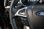 Ford S-MAX - fotka číslo 17