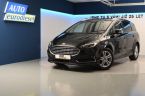 Ford S-MAX - fotka číslo 1