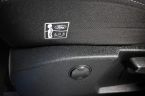 Ford S-MAX - fotka číslo 22