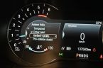 Ford S-MAX - fotka číslo 24