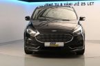 Ford S-MAX - fotka číslo 2