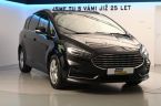 Ford S-MAX - fotka číslo 3