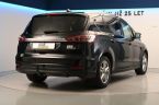 Ford S-MAX - fotka číslo 4