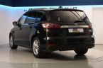 Ford S-MAX - fotka číslo 6
