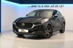 Mazda CX-30 - fotka číslo 0