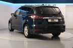 Ford S-MAX - fotka číslo 6