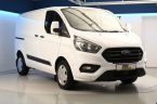 Ford Transit - fotka číslo 3