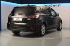 Ford S-MAX - fotka číslo 4