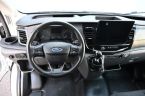 Ford Transit - fotka číslo 8