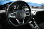 Volkswagen Passat - fotka číslo 12