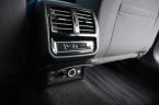 Volkswagen Passat - fotka číslo 23