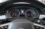 Volkswagen Passat - fotka číslo 26