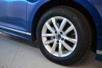 Volkswagen Passat - fotka číslo 28