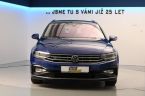 Volkswagen Passat - fotka číslo 2