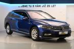 Volkswagen Passat - fotka číslo 3