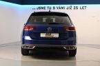 Volkswagen Passat - fotka číslo 5