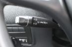 Mercedes Vito - fotka číslo 10