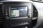 Mercedes Vito - fotka číslo 12