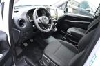 Mercedes Vito - fotka číslo 7