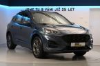 Ford Kuga - fotka číslo 3