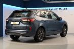 Ford Kuga - fotka číslo 4