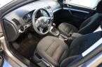 Škoda Octavia - fotka číslo 10