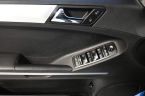 Mercedes Třída M - fotka číslo 17