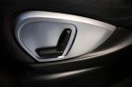 Mercedes Třída M - fotka číslo 18
