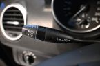 Mercedes Třída M - fotka číslo 19